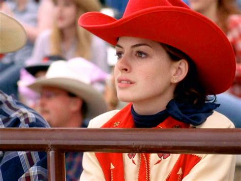 anne hathaway brokeback nude|Anne Hathway Nude In Brokeback Mountain .